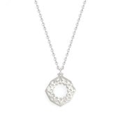 Image of 3x4 Necklace
