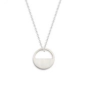 Image of Demi Necklace