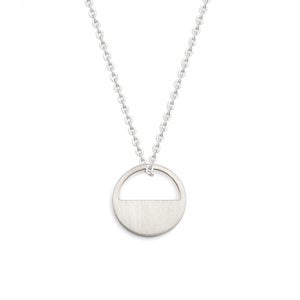 Image of Demi Necklace