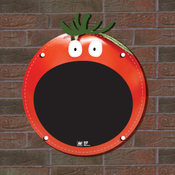 Image of Tomato