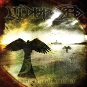 Image of To those who walk behind us (CD)