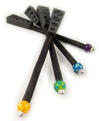 Image of ROUND-UP TOOL