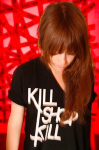 Image of K‡K