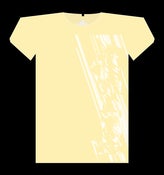 Image of AV10 Scratch LTD – Yellow