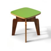 Image of Toddler Stool Only