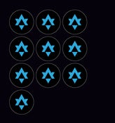 Image of Stickers