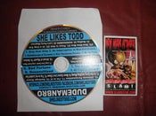 Image of 25 Songs for 1 cent!