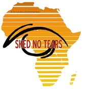 Image of Shed No Tears T-shirt