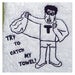 View image 2