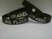 Image of 3rd Floor Wristbands
