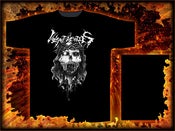 Image of T-Shirt "Jesus"