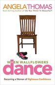 Image of When Wallflowers Dance