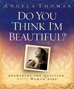 Image of Do You Think I'm Beautiful? DVD Kit