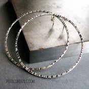 Image of Modern Hoops