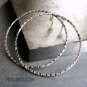 Image of Modern Hoops