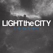 Image of It All Starts Here EP