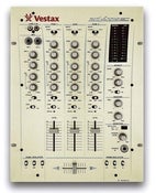 Image of Vestax PCV275