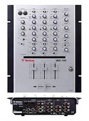 Image of Vestax VMC185XL