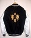 Image of TBBBC VARSITY JACKET "LUMBERJACK"