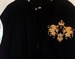 Image of TBBBC VARSITY JACKET "LUMBERJACK"