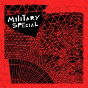 Image of Untitled EP ("Rights") (CD)