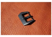 Image of PVD Pre-V buckle (spring-bar)