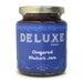 Image of Gingered Rhubarb Jam 