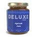 Image of Apricot Jam