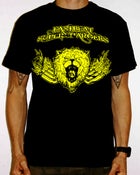 Image of T-Shirt "Lion"
