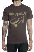 Image of MORE VIBRASLAP