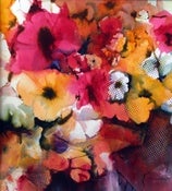 Image of Poppy Profusion