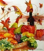 Image of Fall Wonder