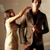 Image of tristinstyling What's HOT to Wear 