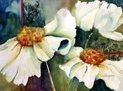 Image of Blowing in the Wind