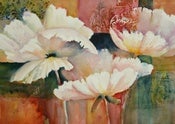 Image of Poppy Whisper