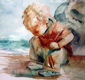Image of Charlie