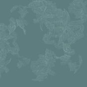 Image of KIT 'Broken Voyage' CD / LP