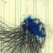 Image of Gowns 'Red State' CD