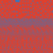 Image of Lucky Dragons 'Dream Island Laughing Language' CD / LP