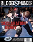 Image of Issue 15