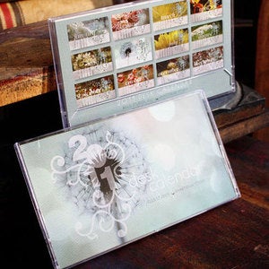 2010 Holiday Gift Ideas