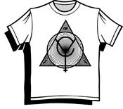 Chronic Youth Store