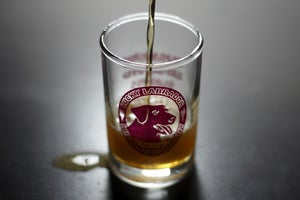 Image of The Art of Beer: Mispour