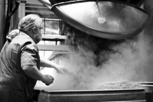 Image of The Art of Beer: Mash Tun