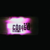 Image of Código "Código" CD (pré-venda)