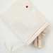 Image of Cloth Bags