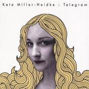 Image of Telegram EP