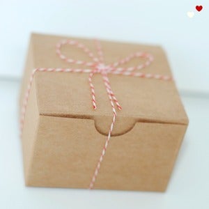 Image of Gift Boxes