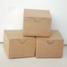 Image of Gift Boxes
