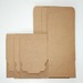 Image of Kraft Gift Boxes